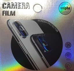 Camera lens glass Sam S21 FE 5G