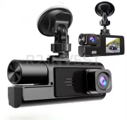 Kamera samochodowa BCUOZ