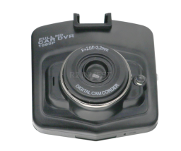 Car camera Gt300