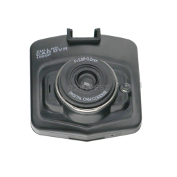 Kamera samochodowa Gt300