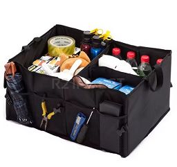 Car storage bag 56*40*26CM