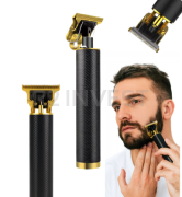 Maszynka do strzyżenia trymer T9 czarny