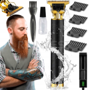 Hair trimmer T9 black