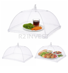 Food mosquito net