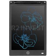Tablet graficzny 10" T10 czarny