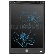 Tablet graficzny 10" T10 czarny