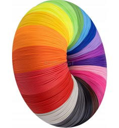 Filament 100m