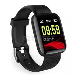 Smart Band m116s